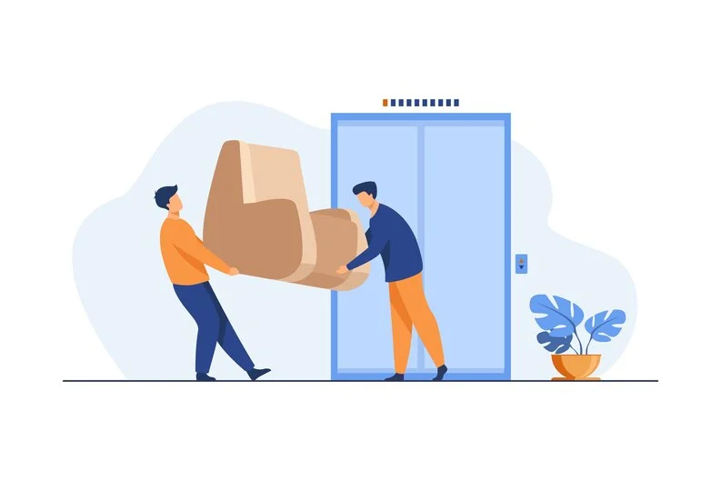 How to Reduce Downtime During an Office Move