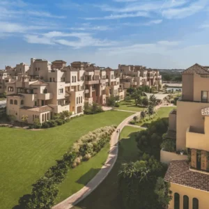 Movers in Mirdif, Dubai