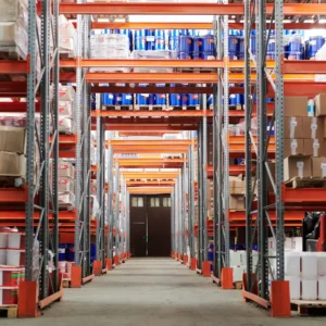 What to Look for in a Storage Facility 2 Storage solutions in Dubai