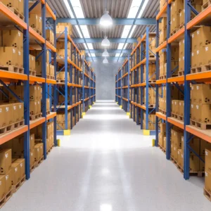 What to Look for in a Storage Facility 1 Storage Facility