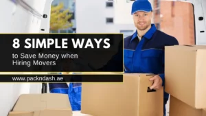 8 Simple Ways