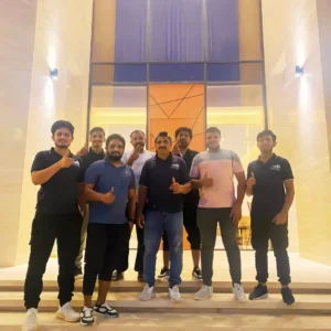 best movers in Dubai