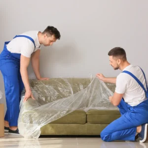 10 Common Myths About Movers in Dubai | Debunked by PacknDash 1 10 Common Myths About Movers