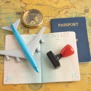 Relocating to Dubai: Essential Paperwork and Visa Tips for Expats 1 Dubai Paperwork and visa