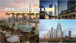 Moving Closer to Work in 2026